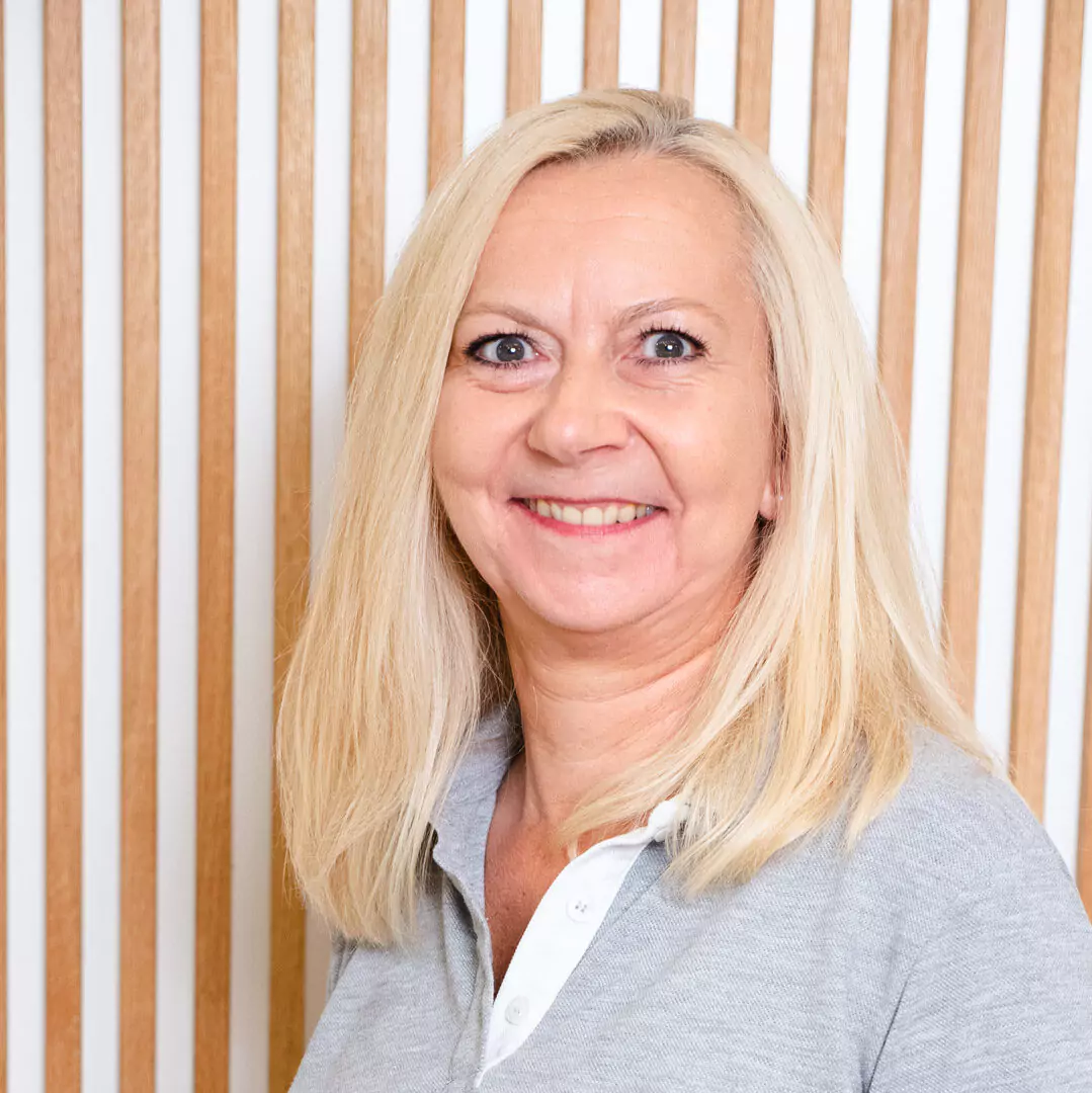 S.Göke - Verwaltung & Abrechnung