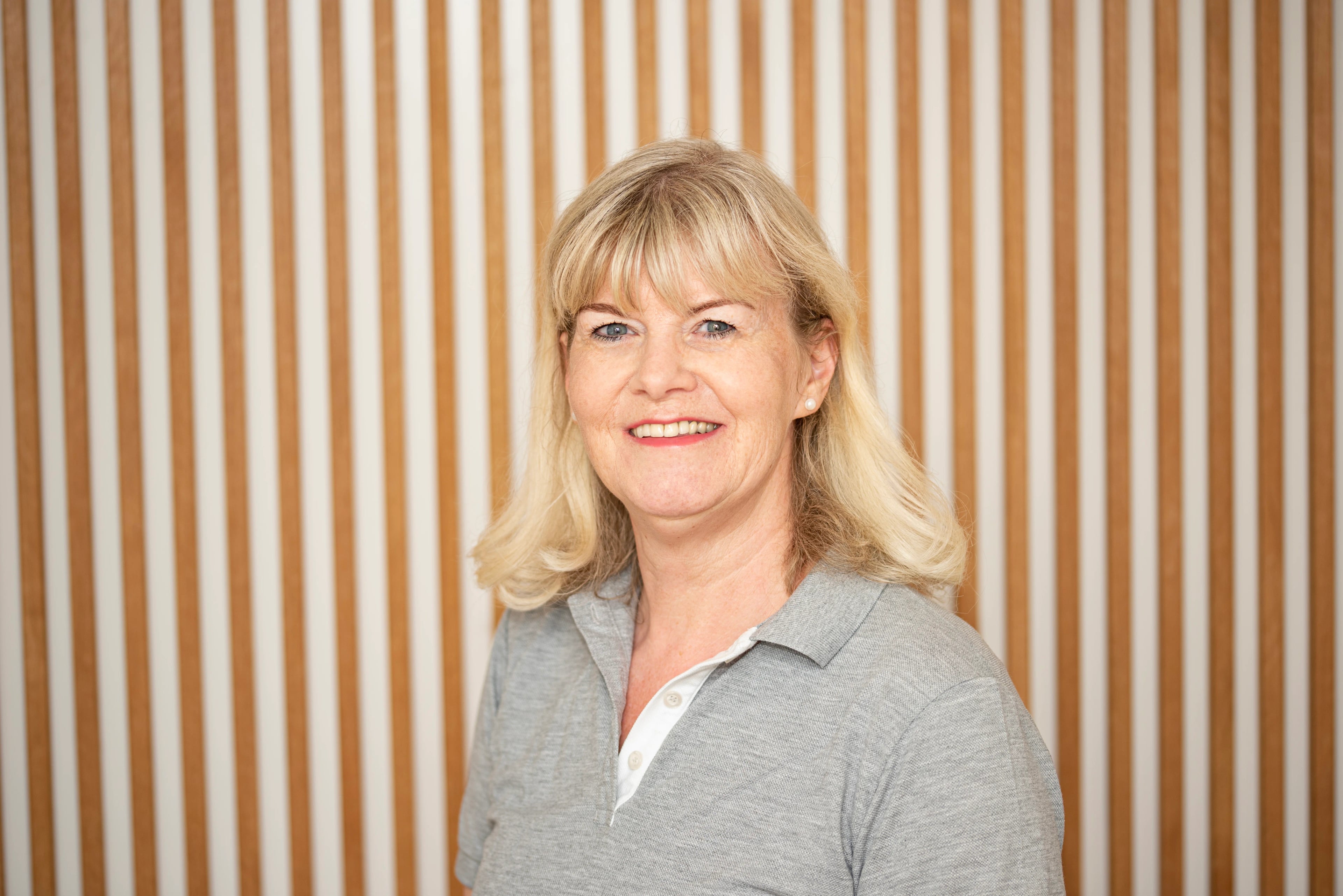 A.Schindler-Strauß - ZMP